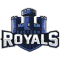Eastern Royals