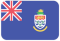 Cayman