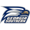 Georgia Southern Eagles (F)