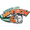 Hitech Bangkok City
