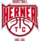 Herner (F)