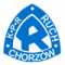 Ruch Chorzow (F)