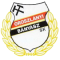 Oroslany