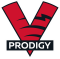 VP.Prodigy