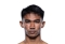 Rungruanglek TN Muaythai