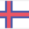 Isole Faroe fino a 21