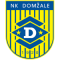 Domzale