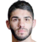 Michael Zerafa