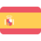 Spanien U19