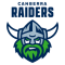 Canberra Raiders (W)