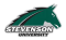 Stevenson Mustangs
