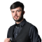 Dilan Emeri