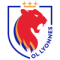 OL Lyonnes (F)