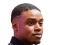 Errol Spence Jr.