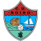 Boiro