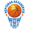 Neptunas-Akvaservis Klaipeda