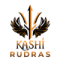 Kashi Rudras