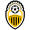 Deportivo Tachira