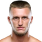 Denis Dotsenko