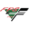 Forssan Palloseura