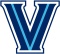 Villanova Wildcats