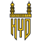 Hyderabad