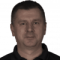 Krzisztof Ratajski