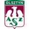 Olsztyn