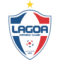Lagoa EC