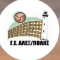GE Alexandroupolis