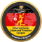 Belgium (Idpl)