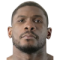 Brandon Glanton