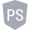 PsychoFace