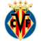 Вильярреал (Ж)