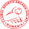 CS Arcada Galati