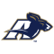 Akron Zips