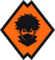 Rostikfacekid Club