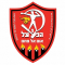 Hapoel Umm Al Fahm