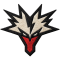 Team Yandex