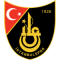 Istanbulspor 19