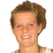 Dalila Spiteri