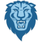 Columbia Lions (W)
