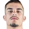 Lucas Caldas