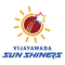 Vijayawada Sunshiners