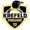 Krefeld Pinguine