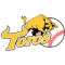 Toros