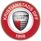 Kristianstads DFF (F)