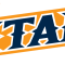 Cal State Fullerton Titans (F)