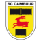 Cambuur U21