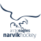 Narvik Ishockeyklubb